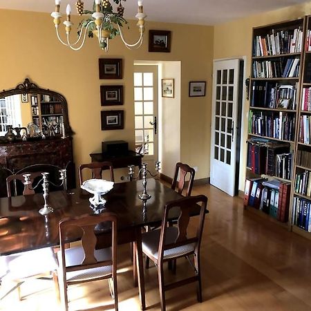 Maison Verdeau Yviers Екстериор снимка